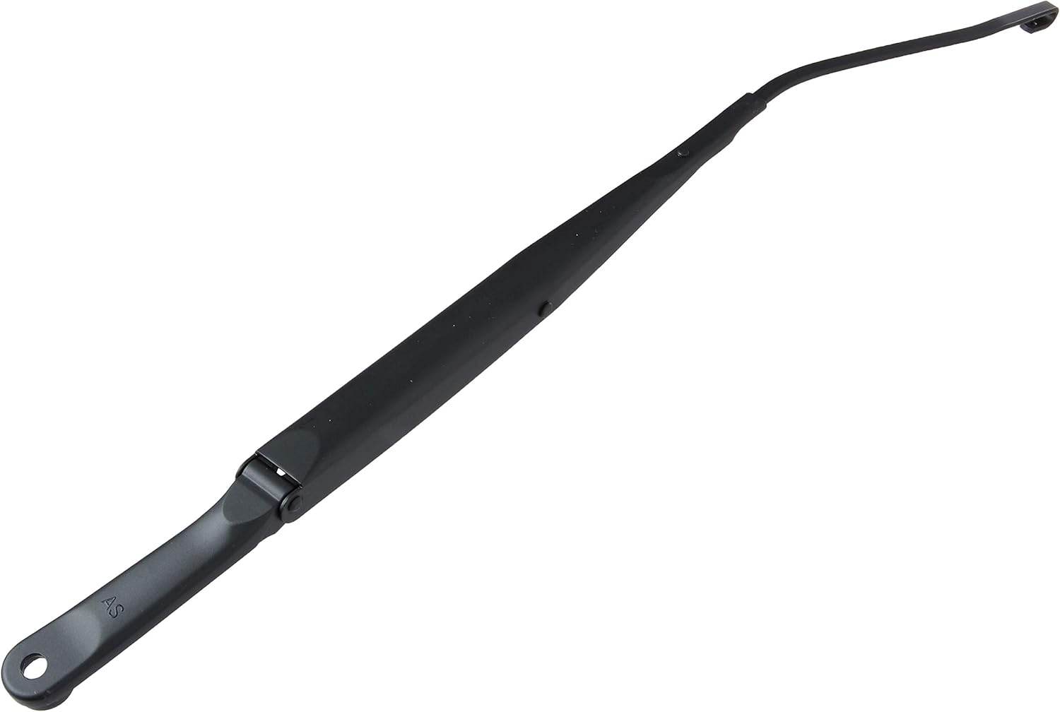 Поводок стеклоочистителя заднего стекла. Поводок стеклоочистителя заднего стекла. Поводок заднего дворника. Задний поводок стеклоочистителя ваз 2111. 3163-6313150-50 с щеткой.