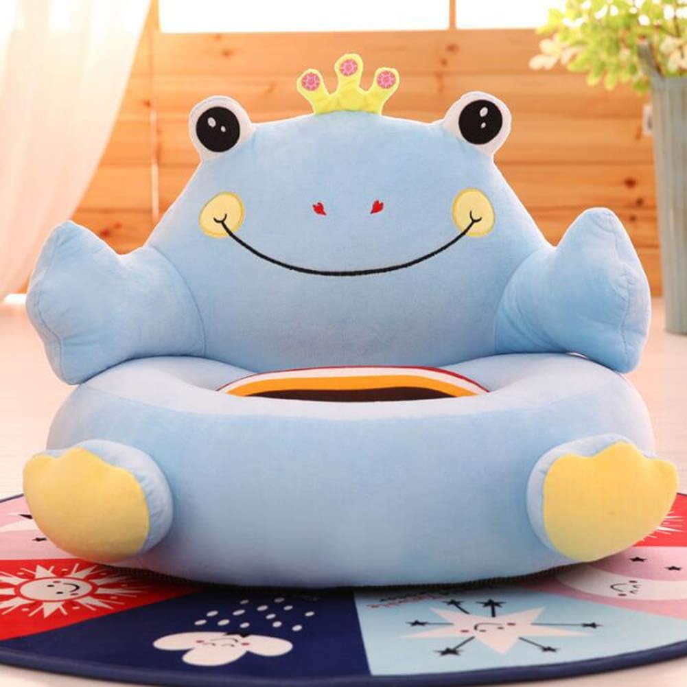 baby pillow chair