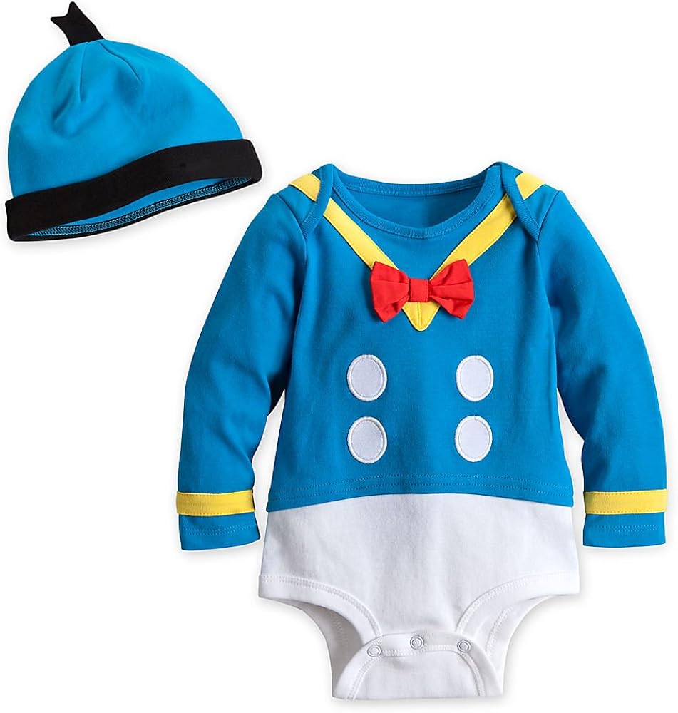 newborn baby nappies online