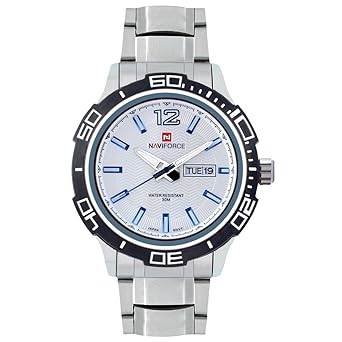 buy naviforce watches online