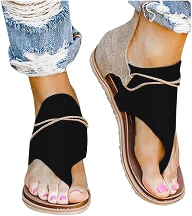 gladiator beach sandals