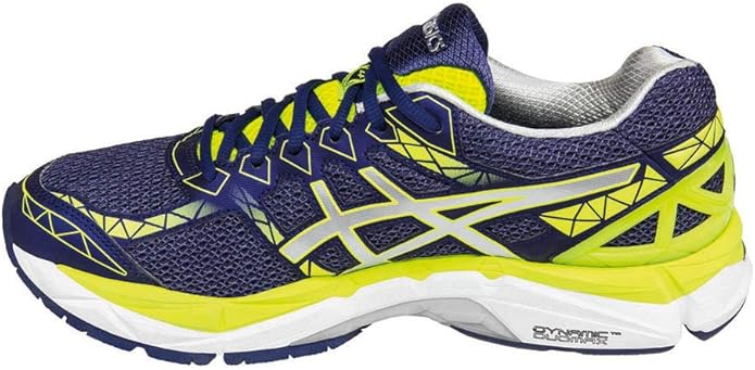 asics t604n