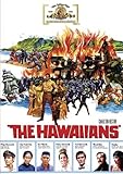The Hawaiians poster thumbnail 