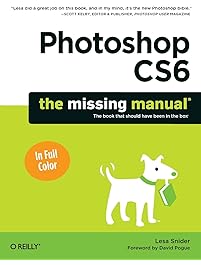 Amazon.com: Adobe Store: Books