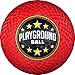 Franklin Sports 8.5 Inch Playground Ball