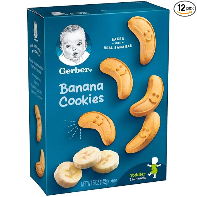 space saver jumperoo fisher price