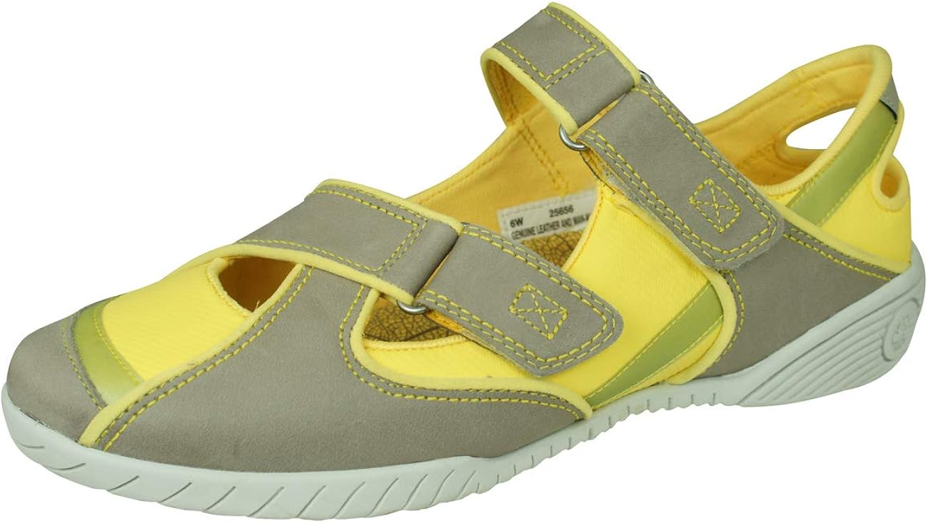 timberland walking sandals