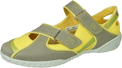 timberland sandals womens