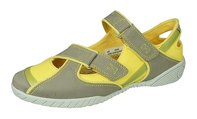 amazon sandalias timberland mujer