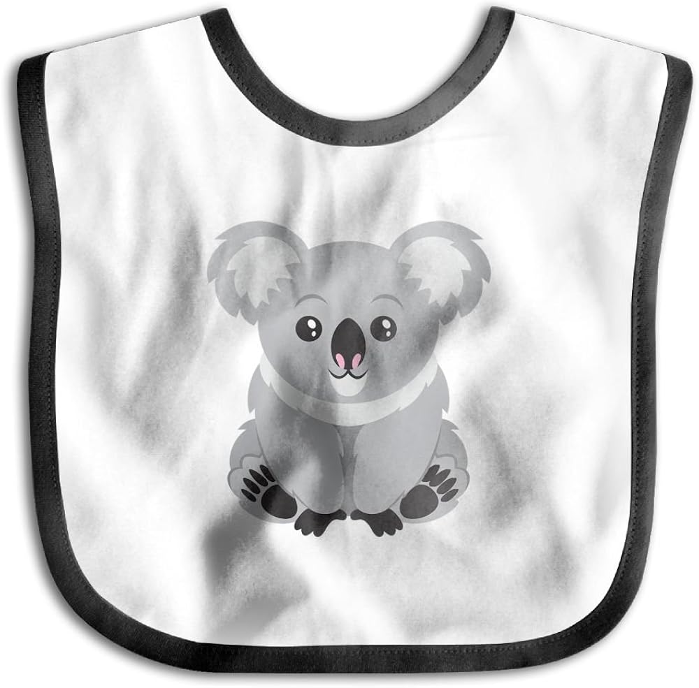 جمعية الدرجة العلمية العادي Koala Baby Clothes Australia Outofstepwineco Com