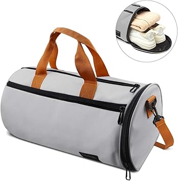 bolsa deporte amazon mujer