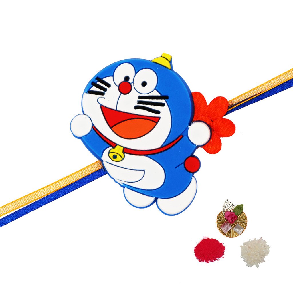 ninja armor batmobile