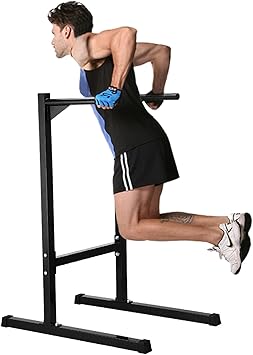 Matokeo ya picha ya dips workout