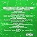 Evlution Nutrition ENGN Pre-workout, 30 Servings, Intense Pre-Workout Powder for Increased Energy, Power, and Focus (Green Apple) Pikatropin-Free