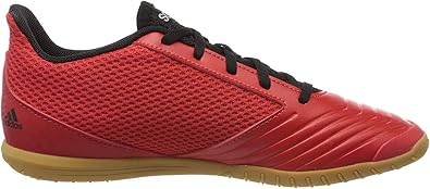 adidas predator sala 18.4