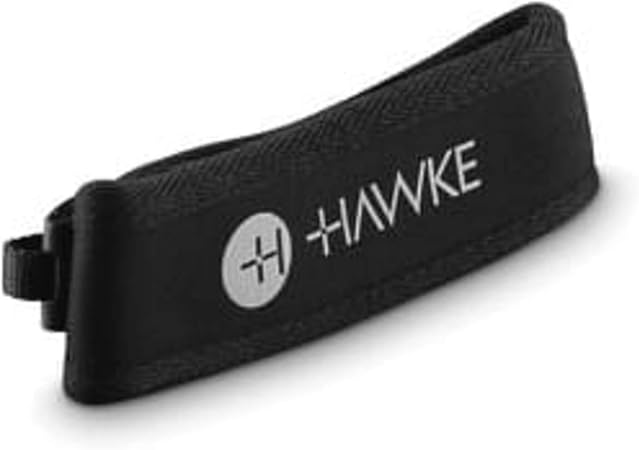 hawke frontier ed x 8x32