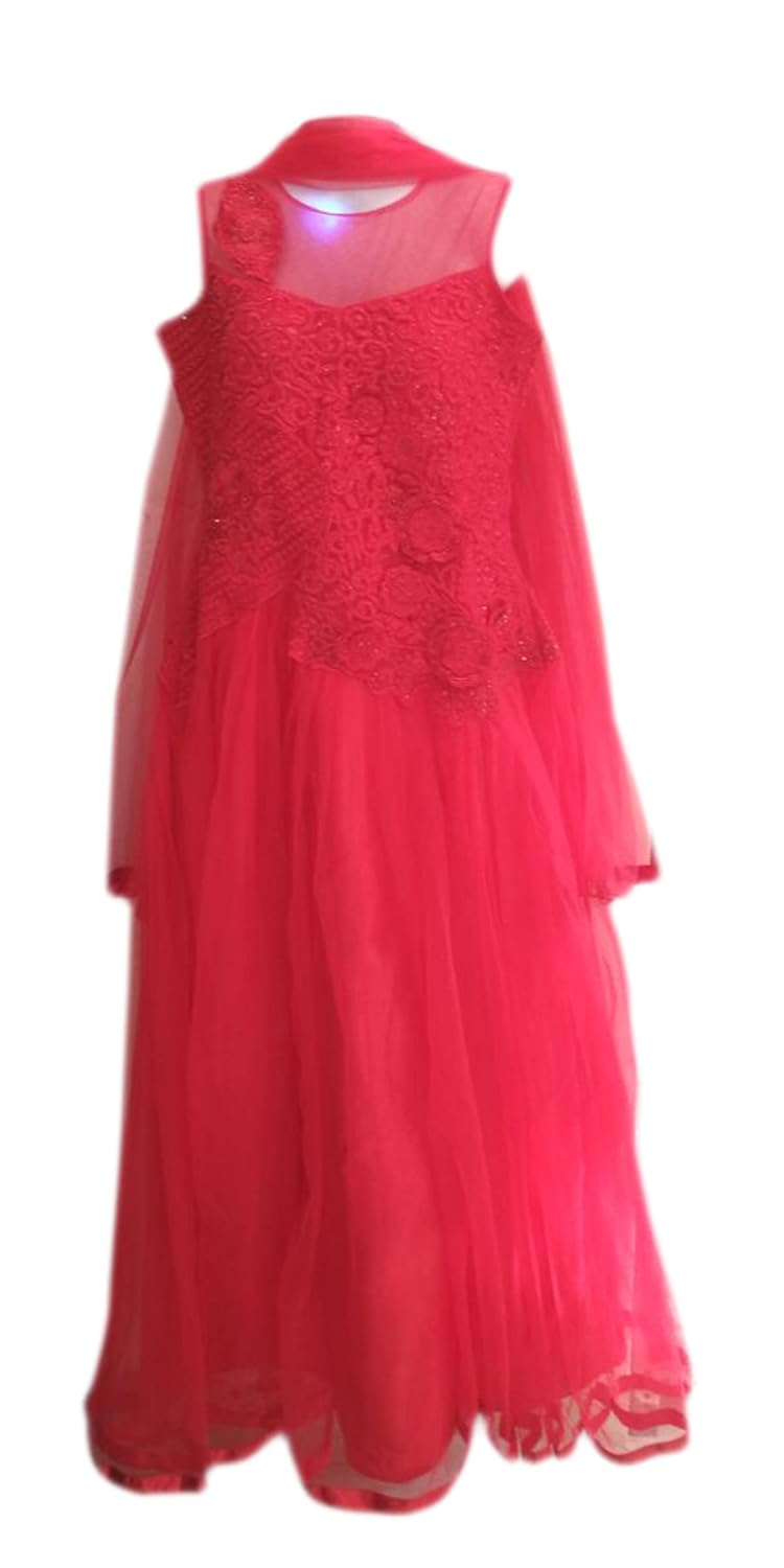 k & g womens dresses