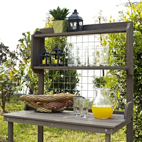 3 Coral+Coast+Potting+Bench+Hanging