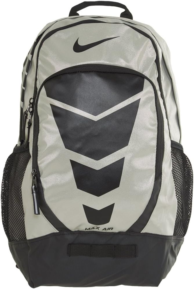 nike air max book bag