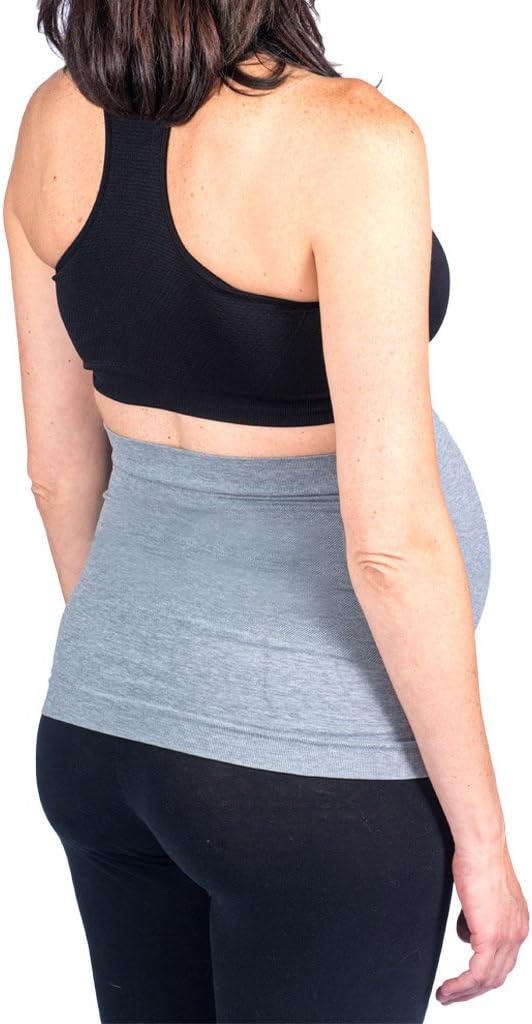 Visit the Belevation Store