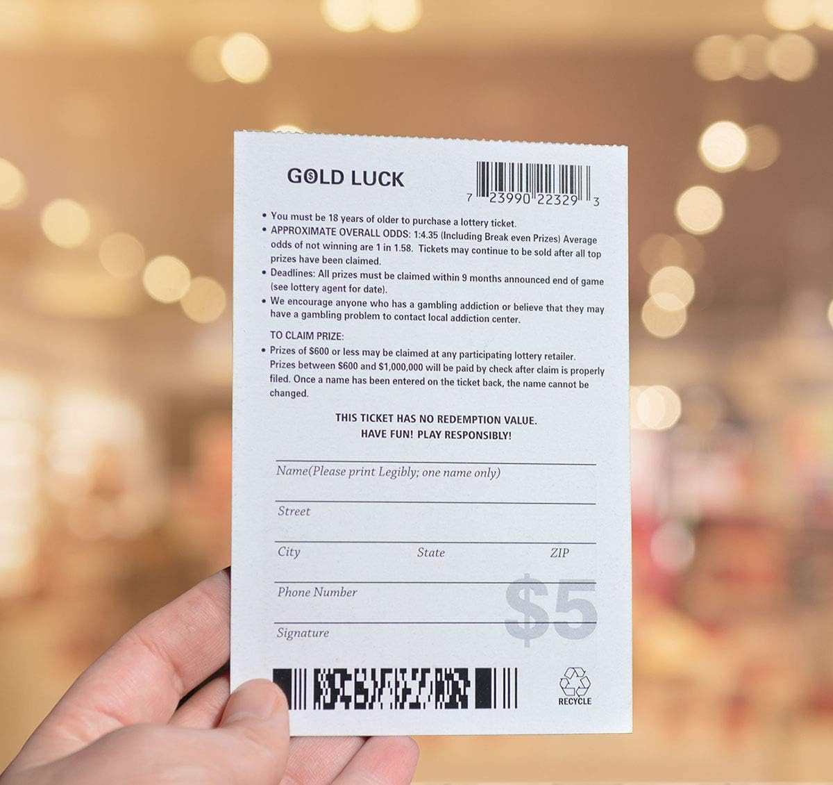 Great Marriage Proposal Idea 2 Pack Will You Marry Me Proposal Fake Lottery Tickets Scratch Off Cards Party Games Activities Toys Games Gellyplast Com