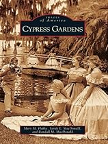 Boggy Bayou: Around Niceville and Valparaiso (Images of America)