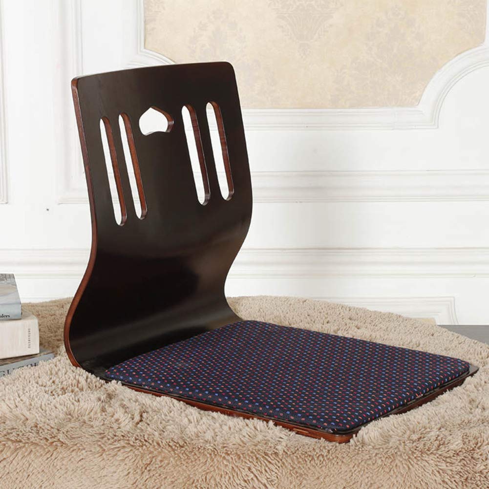 Black Patio Umbrella Cover Essort Patio Outdoor Market Umbrella Protective Canopy Cover Bag Fit 6ft To 11ft Dw Talkingbread Co Il