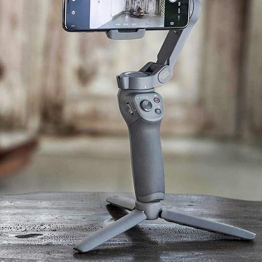 dji osmo mobile amazon