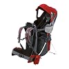 Zaino porta bimbo Salewa Koala II Incl Raincover