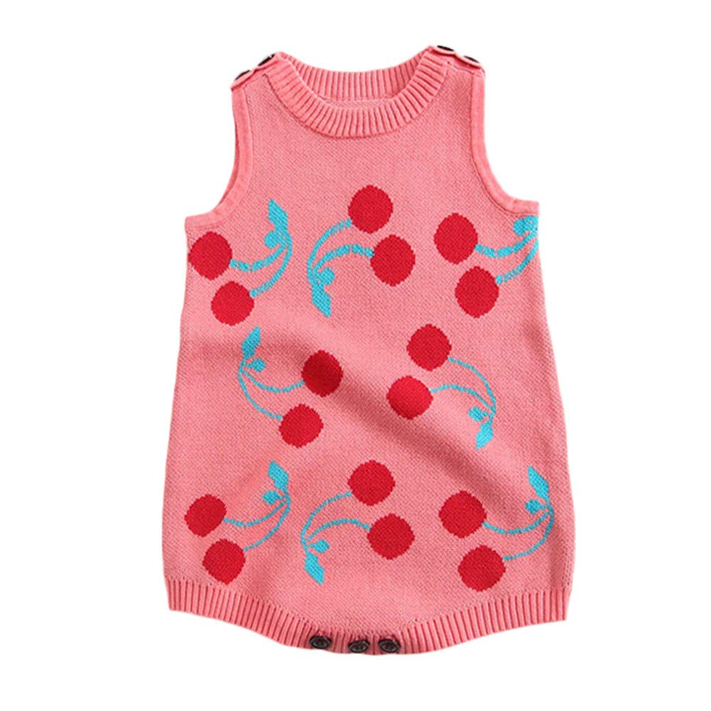 Best One Piece Coat Rack