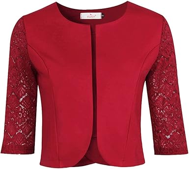 womens evening coats uk