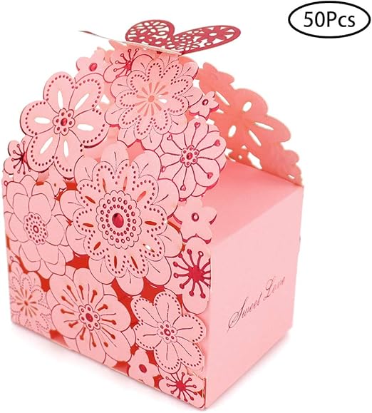 amazon regalos para bodas