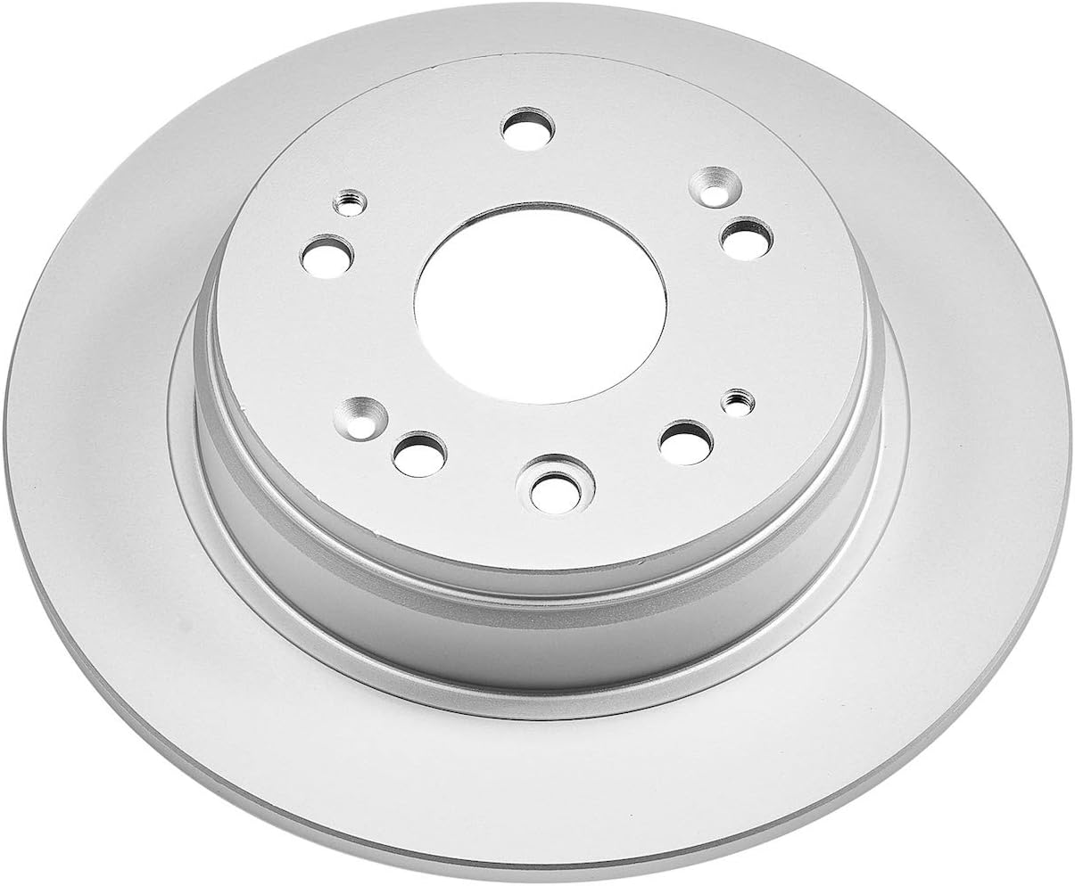 Power stop диски. Power stop тормозные диски. Power stop тормозные диски. Power stop тормозные диски. Jbr1396 тормозные диски.