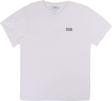 baby hugo boss top