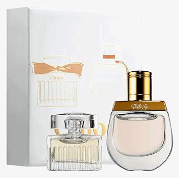 top chloe perfume