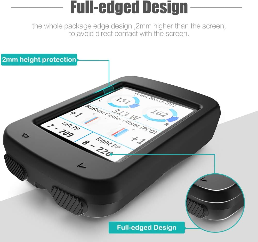 garmin edge 820 protective case