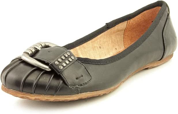 baretraps shoes flats