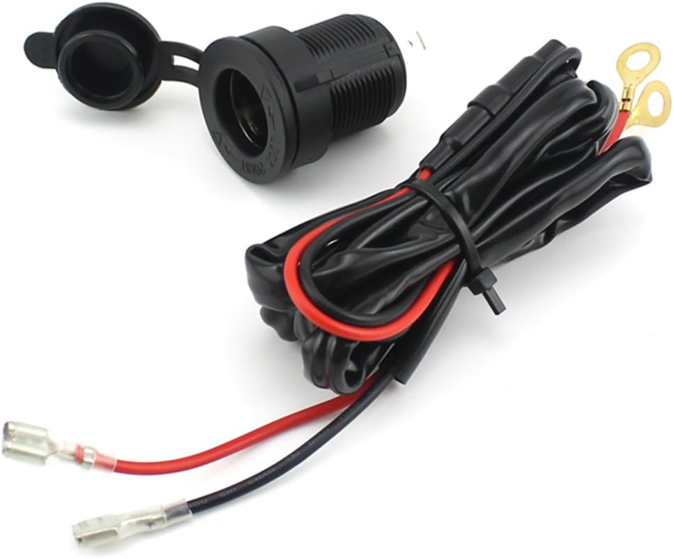 pulitore per ottone per ricaricare