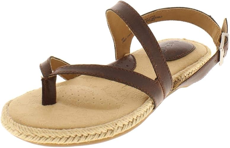 boc sandals canada