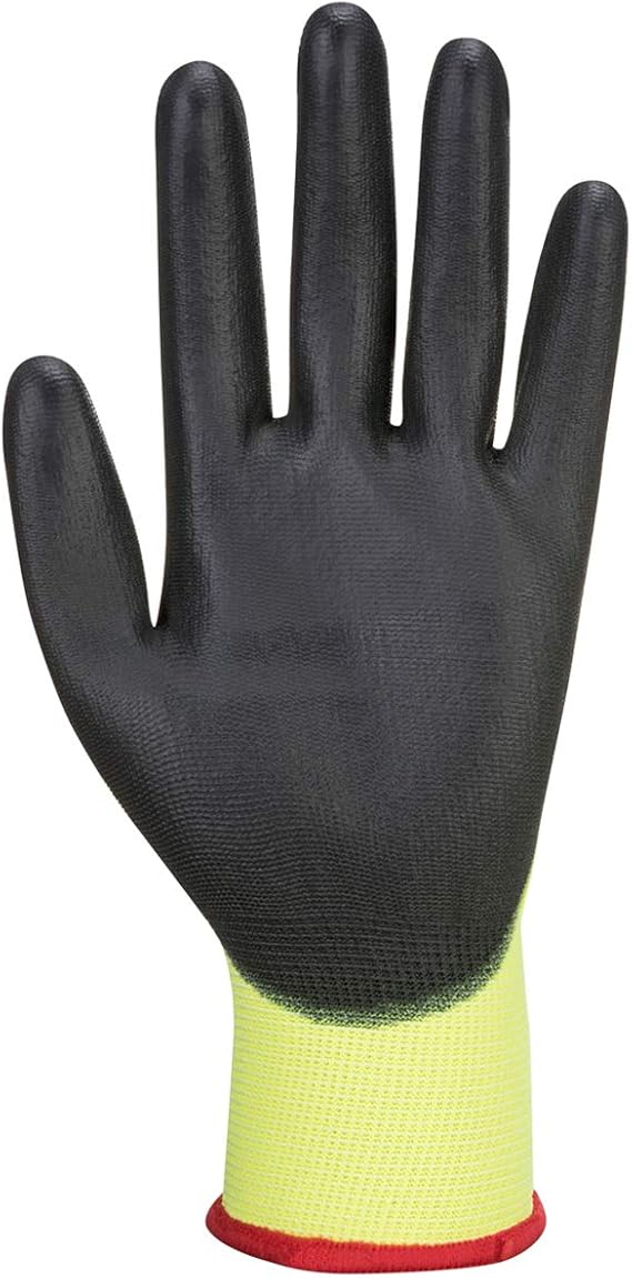 Dewalt Mechanix Gloves Screwfix Dewalt Gloves Screwfix 2025