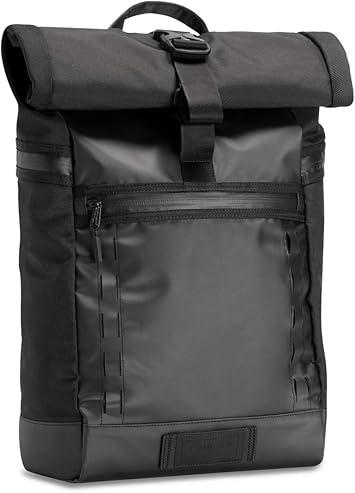 amazon roll top backpack