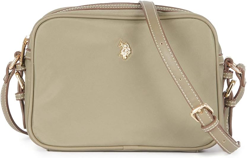 polo bags uk