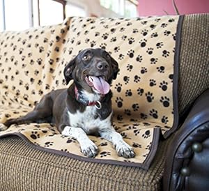 Folding Fleece Waterproof Picnic Blanket Outdoor Mat Rug ...