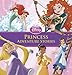 Princess Adventure Stories (Storybook Collection)