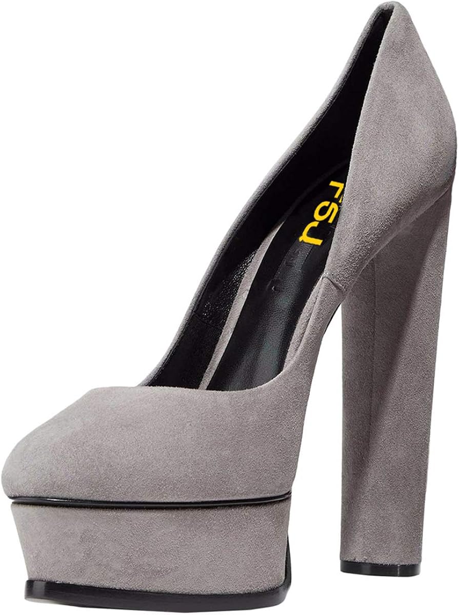 Buy Shoe Size Heel To Toe In Stock