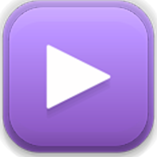 hissing video player