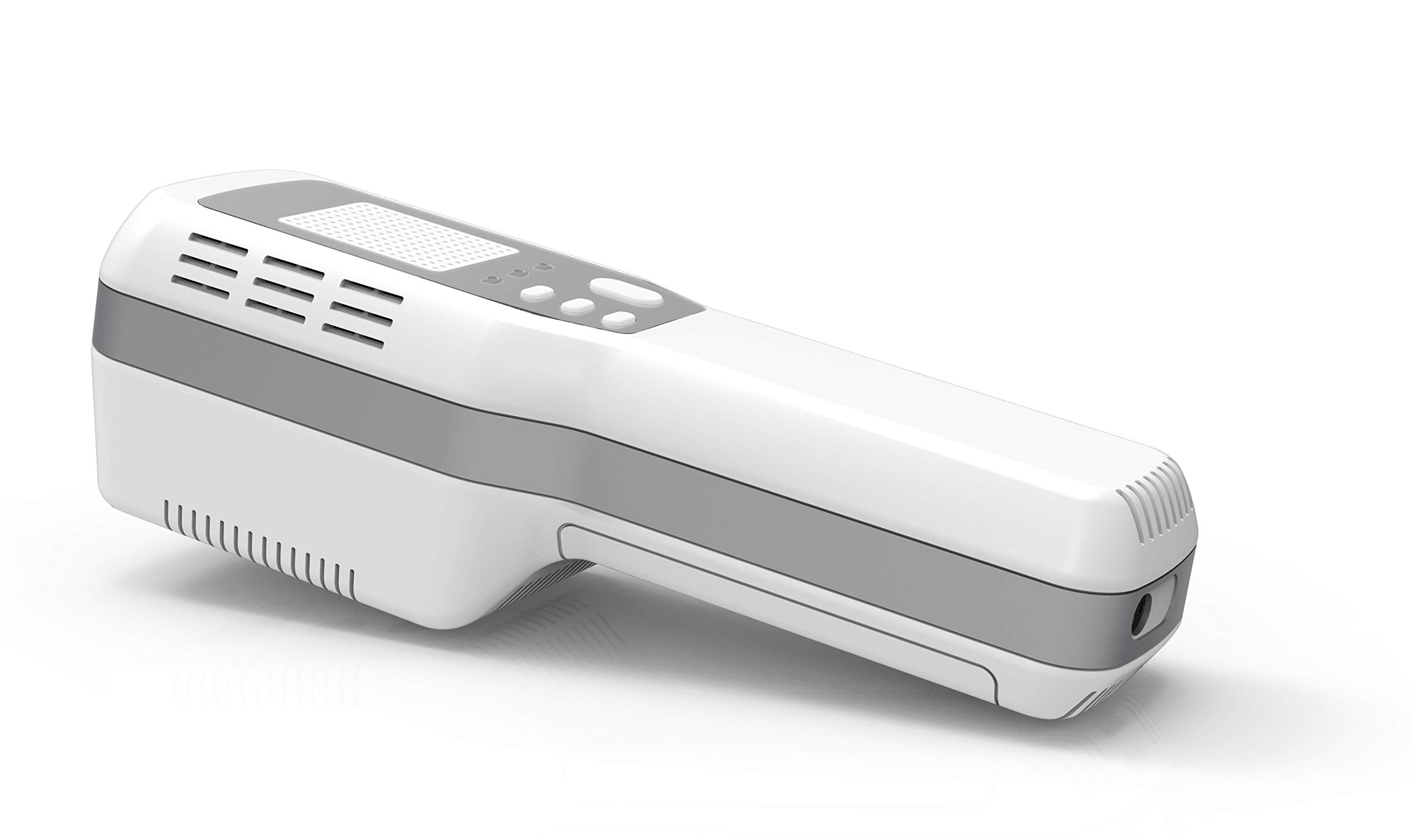 Handheld Infrared Vein Finder Vein Viewer/Locator/Illuminator/Vein