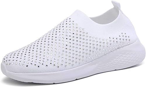 basket confortable marche