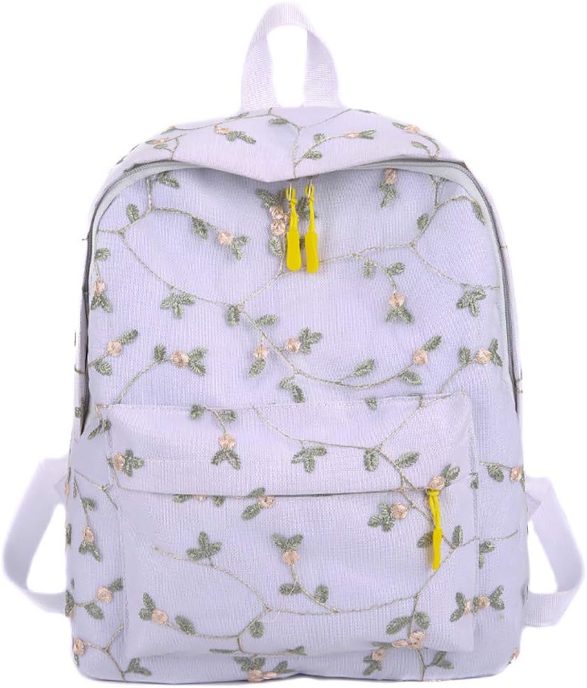 latest school bags 2019