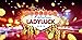 Ladyluck Slots - Hot Vegas Casino